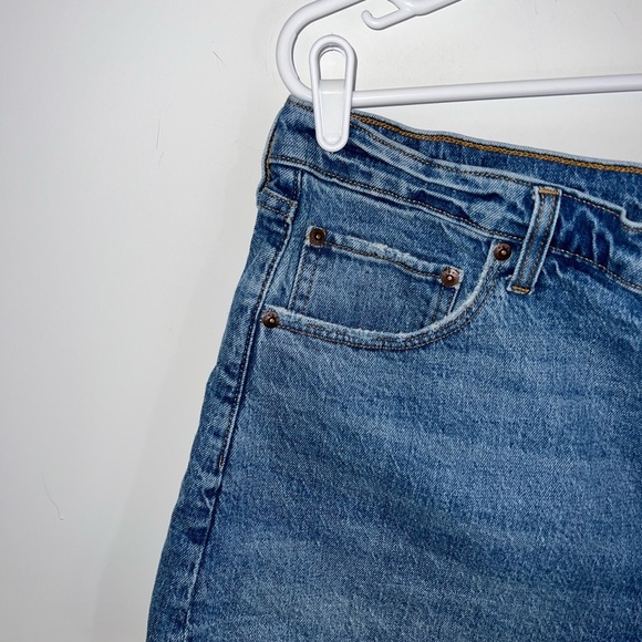 SOLD - Picture 3 of 11